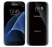 Samsung Galaxy S7 G930F 32GB RANDOM COLOUR Unlocked -Grade C - Warranty S6 S7 A8 [EEK: A]