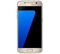 Samsung Galaxy S7 SM-G930F 12.9 cm (5.1") Single SIM Android 6.0 4G Micro-USB 4 GB 32 GB 3000 mAh Gold