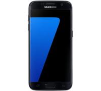 SAMSUNG GALAXY S7 SMARTPHONE 32GB BLACK
