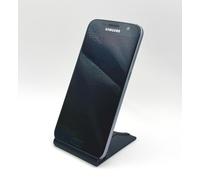 Samsung Galaxy S7 Smartphone 32GB Black Unlocked Android 4G LTE Mobile SM-G930F [EEK: A]