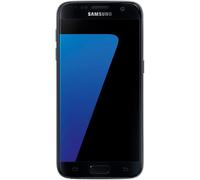 Samsung Galaxy S7 Smartphone 32GB Unlocked Android 4G LTE Mobile SM-G930F BLACK [EEK: A]