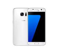 Samsung Galaxy S7 Smartphone 32GB Unlocked Android 4G LTE SM-G930F Mobile