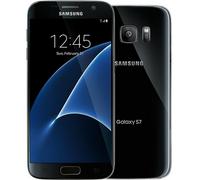Samsung Galaxy S7 Unlocked Android Smartphone 32GB 5.1" 12MP Grade B Very Good