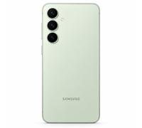 Samsung Galaxy S26 FE Pistachio 6.7 128GB 5G Unlocked & SIM Free Smartphone