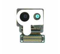 Samsung Galaxy S8 G950 Replacement Front Camera 8MP (GH96-10654A) High Quality