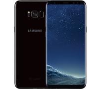 Samsung Galaxy S8 G9500 SM-G9500 Factory Unlocked 5.8" 64GB Smartphone