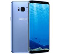 Samsung Galaxy S8+ G955F 64GB Sim Free Unlocked - Blue