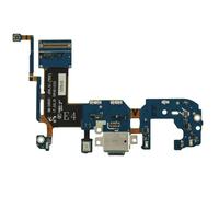 Samsung Galaxy S8 Plus G955 Replacement Charging Port Flex (GH97-20394A) UK
