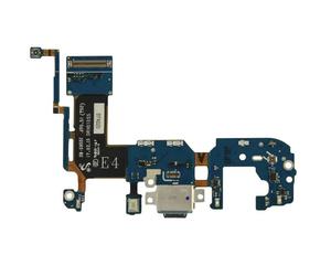 Samsung Galaxy S8 Plus G955 Replacement Charging Port Flex (GH97-20394A) UK