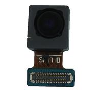 Samsung Galaxy S8 Plus / Note 8 Replacement Front Camera 8MP (GH96-10705A)