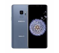 Samsung Galaxy S9 64 GB - Coral Blue