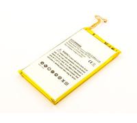 Samsung Galaxy S9 Plus Battery Replacement EB-BG965ABA 3500 mAh Li-Polymer