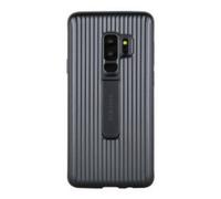Samsung EF-RG965CBEGWW 6.2 Cover Black mobile phone case