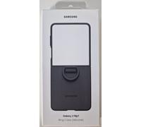 Samsung Galaxy Silicone Ring Case for Galaxy Z Flip7- EF-PF766