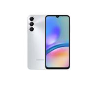 Samsung Galaxy SM-A057GZSUEUB smartphone 17 cm (6.7") Dual SIM 4G USB Type-C 4 GB 64 GB 5000 mAh Silver