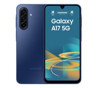 Samsung Galaxy SM-A176B/DS 17 cm (6.7 ) Hybrid Dual SIM 5G USB Type-C 8 GB 256 GB 5000 mAh Blue
