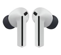 Samsung Galaxy Buds3 Fe R420 Wireless Earphones Grey
