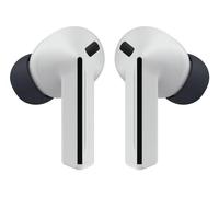 Samsung Galaxy Buds3 Fe R420 Wireless Earphones Grey