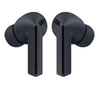 Samsung Galaxy SM-R420NZKADBT headphones/headset True Wireless Stereo (TWS)