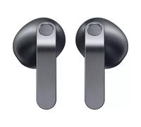 Samsung Galaxy Buds4 True Wireless Earbuds - Black