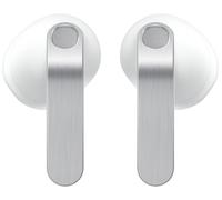 Samsung Galaxy SM-R540 Headset True Wireless Stereo (TWS) In-ear Calls/Music Bluetooth White