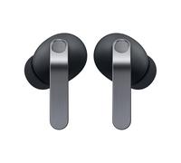 Samsung Sm-r640nzkaeue Wireless Earphones Black