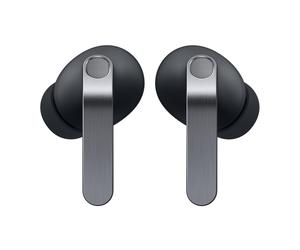 Samsung Galaxy SM-R640 Headset True Wireless Stereo (TWS) In-ear Calls/Music