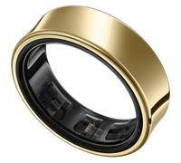 Samsung Galaxy Smart Ring