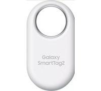 Samsung Galaxy SmartTag2 Item Finder White