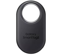 Samsung Galaxy Smart Tag 2 Bluetooth GPS Tracker Genuine Sealed