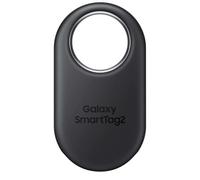 Samsung Galaxy SmartTag2 Item Finder White