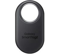 Samsung Galaxy SmartTag Item Finder Graphite