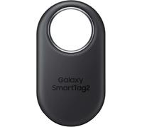 Samsung Galaxy SmartTag Item Finder Graphite