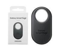 Samsung Galaxy SmartTag Item Finder Graphite