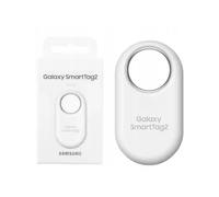 Samsung Galaxy SmartTag2 Item Finder White