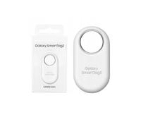 Samsung Galaxy SmartTag2 Item Finder White