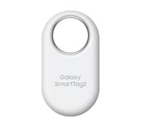 Samsung Galaxy Smart Tag 2 Bluetooth Tracker