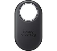 Samsung Galaxy SmartTag Item Finder Graphite
