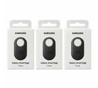 Samsung Galaxy Smart Tag2 Bluetooth GPS Tracker For Kids Cats Keys Pets 1-4 PACK