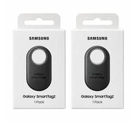 Samsung Galaxy Smart Tag2 Bluetooth GPS Tracker For Kids Cats Keys Pets 1-4 PACK