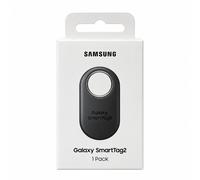 Samsung Galaxy Smart Tag2 Bluetooth GPS Tracker For Kids Cats Keys Pets 1-4 PACK