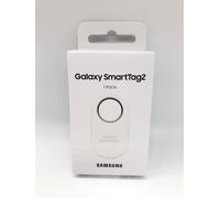 Samsung Galaxy Smart Tag2 Bluetooth GPS Tracker For Kids Cats Keys Pets Luggage