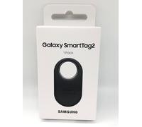 Samsung Galaxy SmartTag Item Finder Graphite