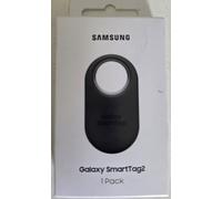 Samsung Galaxy SmartTag Item Finder Graphite