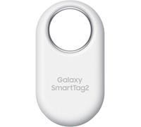 Samsung Galaxy SmartTag 2 White EI-T5600BWEGEU