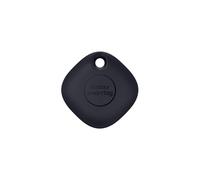 Samsung Galaxy SmartTag - Black