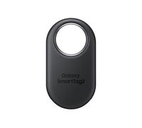 Samsung Galaxy SmartTag Item Finder Graphite