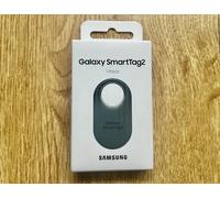 Samsung Galaxy SmartTag Item Finder Graphite