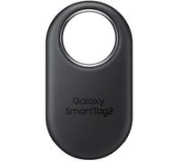 Samsung Galaxy SmartTag2 - Black