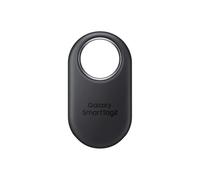 Samsung Galaxy SmartTag Item Finder Graphite